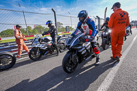 donington-no-limits-trackday;donington-park-photographs;donington-trackday-photographs;no-limits-trackdays;peter-wileman-photography;trackday-digital-images;trackday-photos